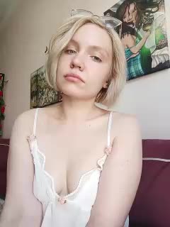 LadyAnny Live Sex December 13, 2025