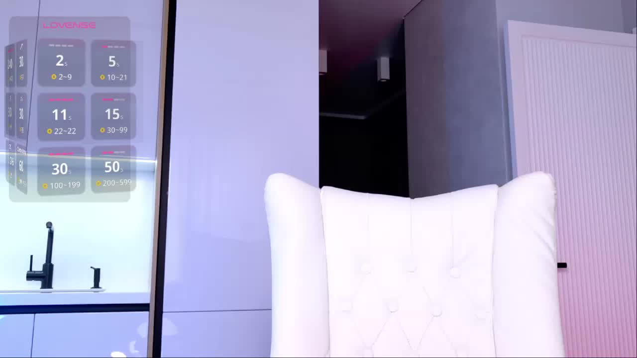 hold-me-tight Live Sex December 13, 2025