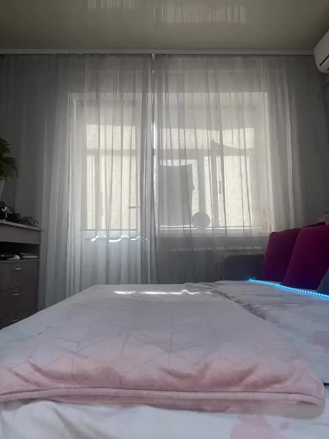 tinahot Live Sex December 13, 2025