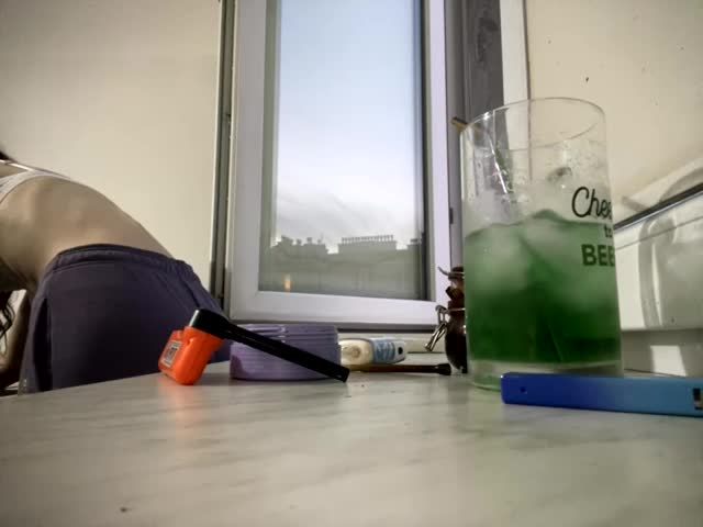 angelina_mist Live Sex December 13, 2025