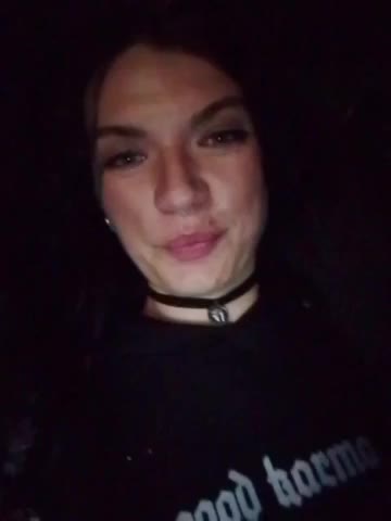 Laylay13 Live Sex December 14, 2025