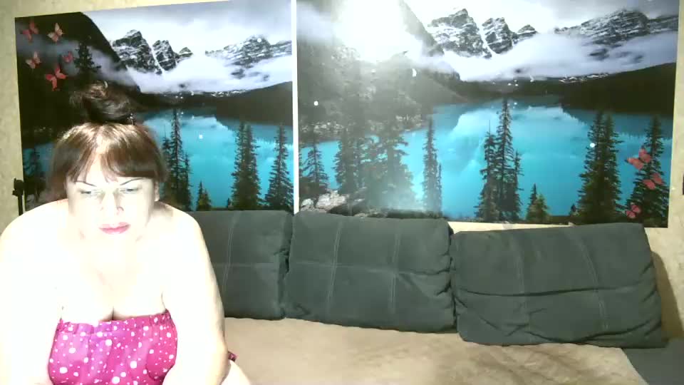 kleosnow Live Sex December 14, 2025