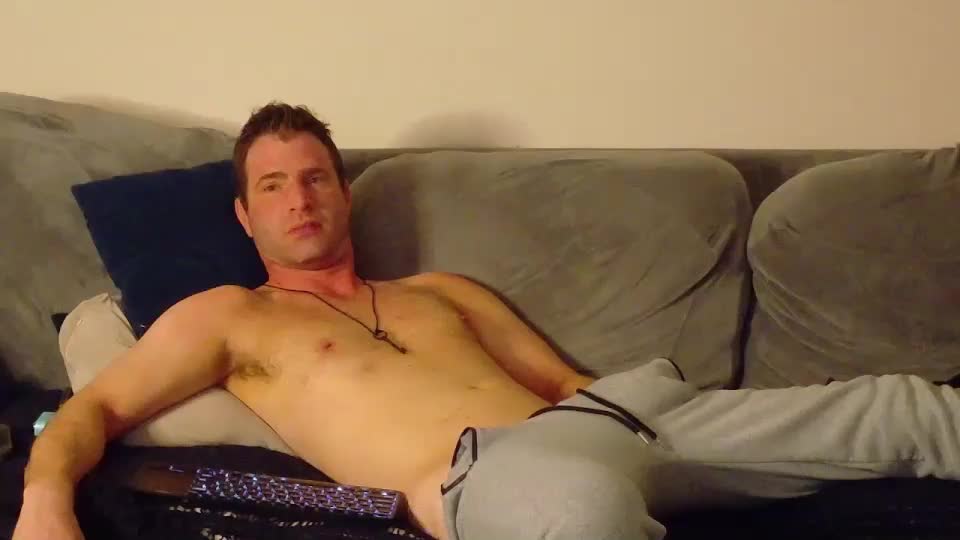 alexflirt Live Sex December 13, 2025