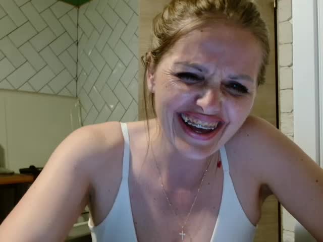 AngelAlone Live Sex December 17, 2025