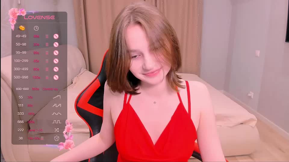 wise_whiter Live Sex December 13, 2025