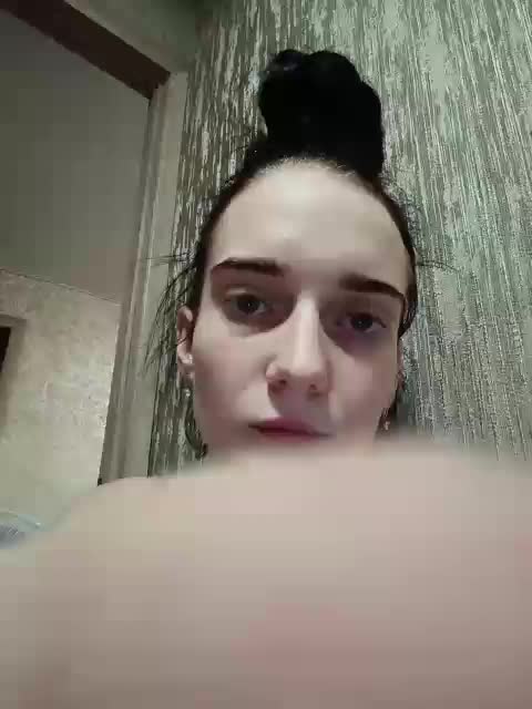 AngelDemon_SW Live Sex December 13, 2025