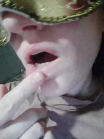 Lea7neco Live Sex December 15, 2025