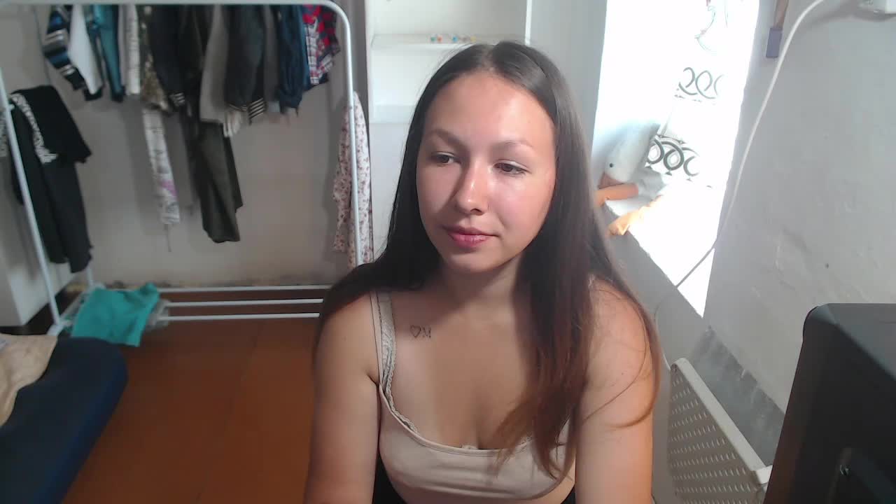 Mariax1 Live Sex December 13, 2025