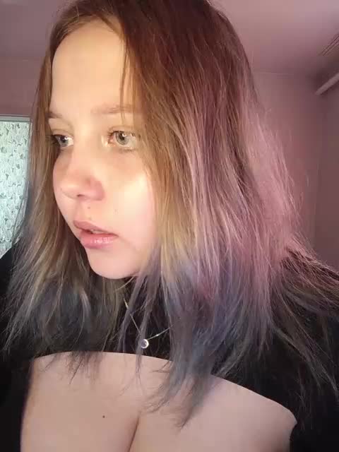 Vaverina Live Sex December 14, 2025