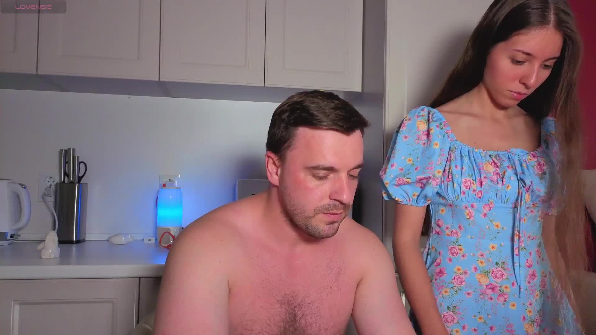 momotea Live Sex December 13, 2025