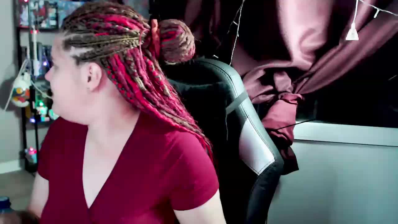 sweet_____cute Live Sex December 15, 2025