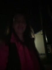 Oksiandfray Live Sex December 15, 2025