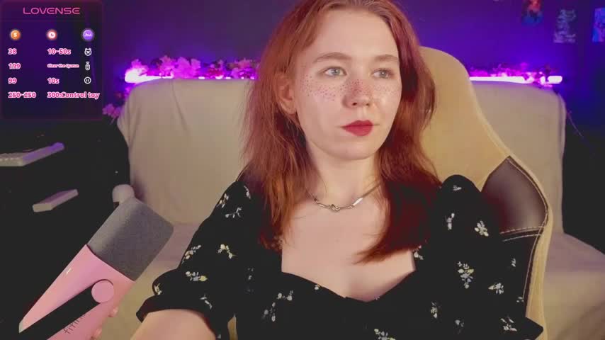 Kwinela Live Sex August 13, 2025