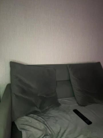 -Dope-Sativa- Live Sex December 15, 2025