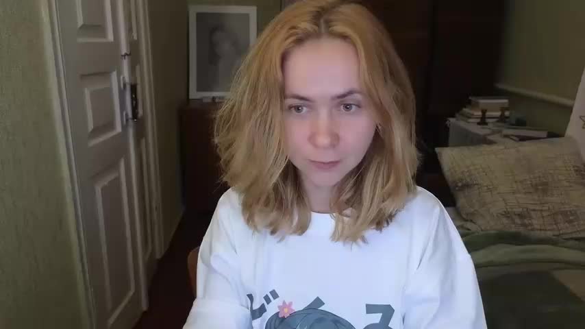 Riley_Roo Live Sex December 17, 2025