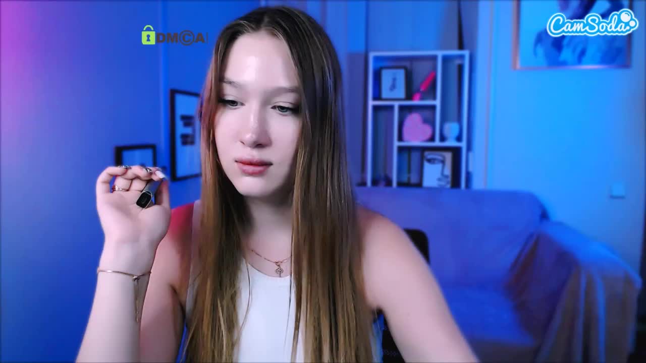 playfulsophie Live Sex December 17, 2025