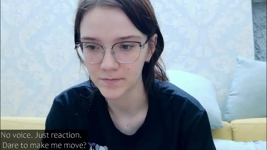 liya_still Live Sex December 13, 2025