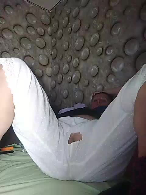 FameLara Live Sex December 17, 2025