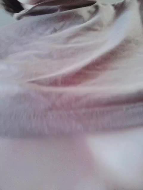 Lea7neco Live Sex December 15, 2025