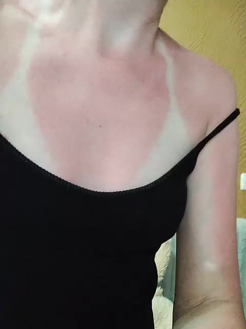 -Christina- Live Sex December 13, 2025