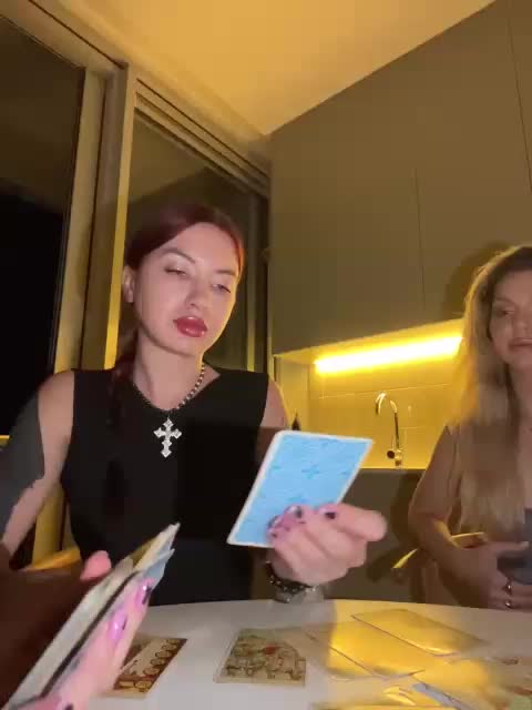 Lina69Femdom Live Sex December 14, 2025