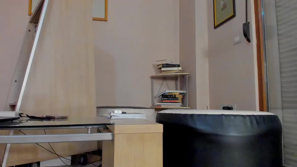 hotel77777 Live Sex December 13, 2025