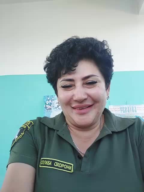 WildMerry Live Sex December 17, 2025