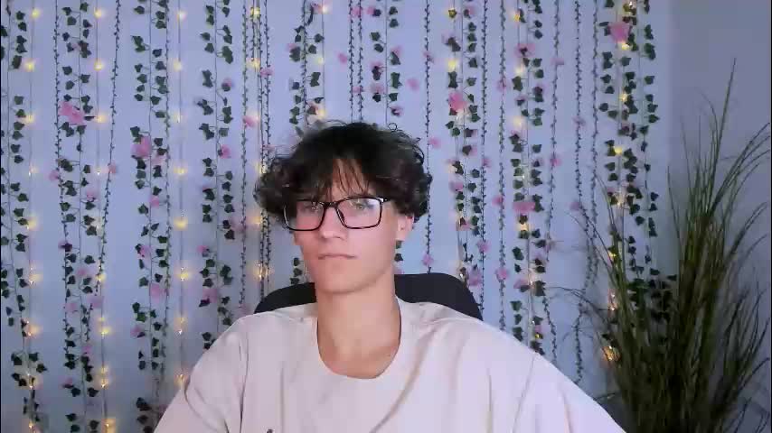 den_rich Live Sex December 17, 2025