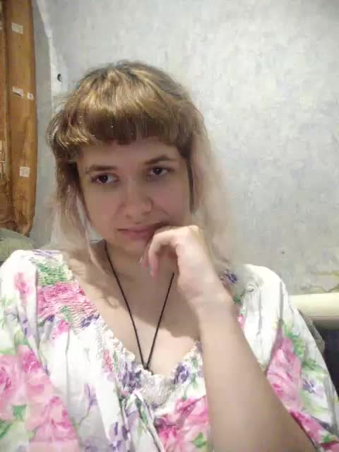 GrettaCandy Live Sex December 14, 2025