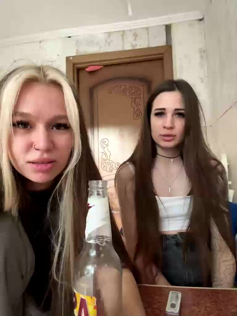 askorbinkiii Live Sex December 14, 2025