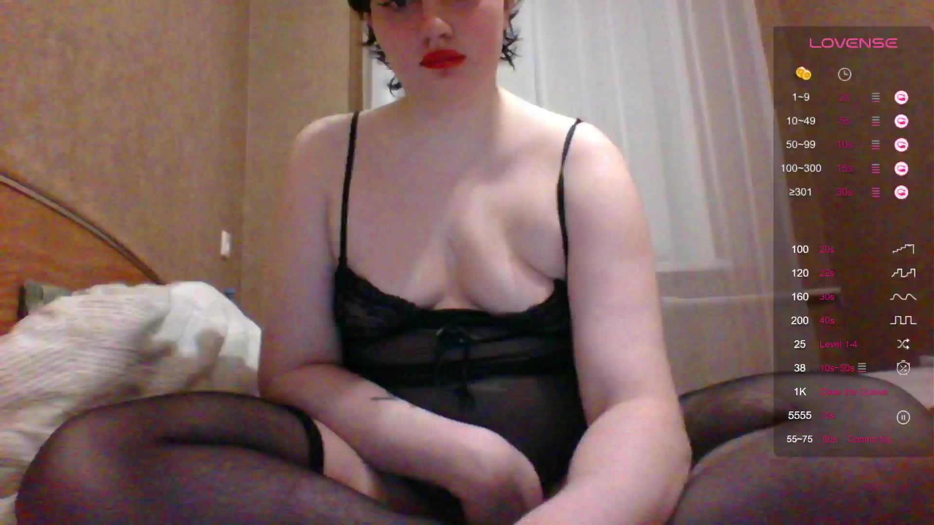 camgirl_xx Live Sex December 17, 2025