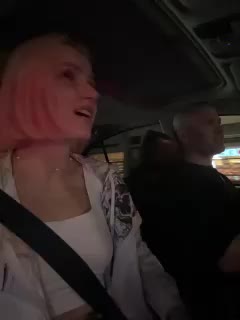 Sexy-Sweets Live Sex December 15, 2025