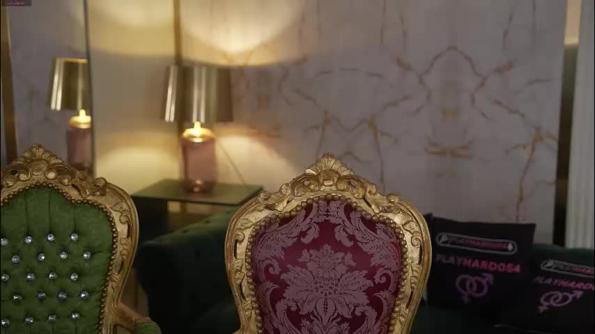 sweetdesiree_ Live Sex December 15, 2025