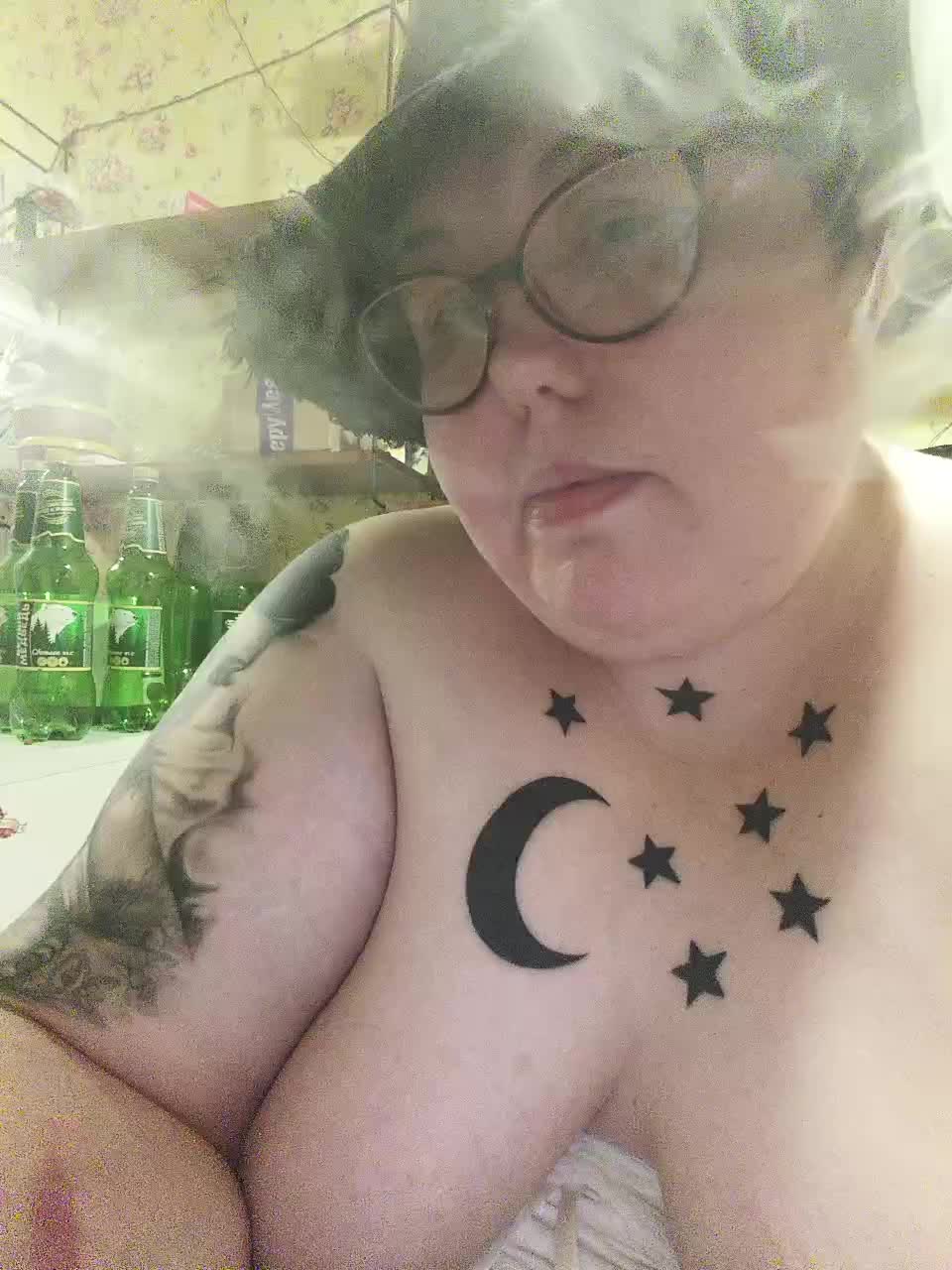 Svetlanka86 Live Sex December 13, 2025