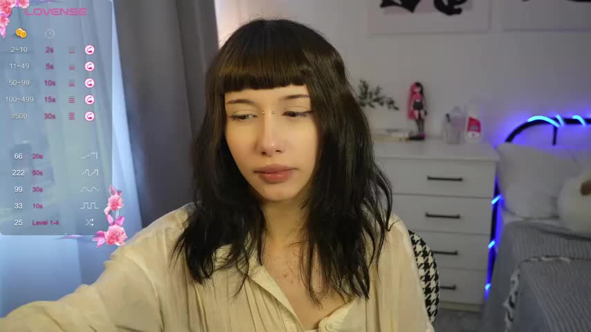 ange1_neon1 Live Sex December 12, 2025