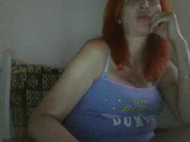 MssAngela Live Sex December 15, 2025