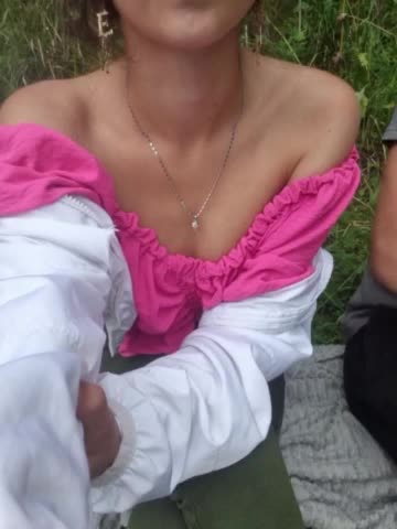 Hotpepper-Sweetpepper Live Sex December 17, 2025