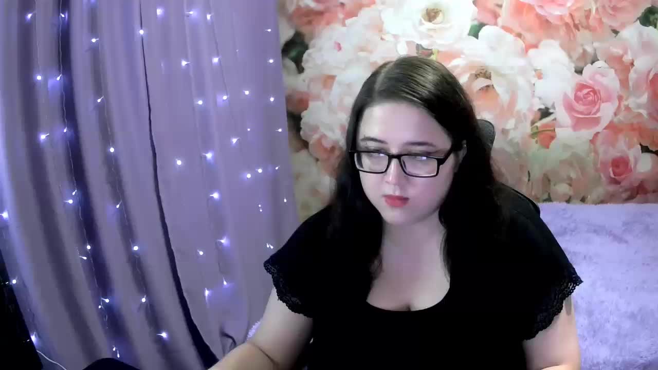 OverseerX Live Sex December 17, 2025