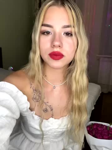NastyaKiss1 Live Sex December 13, 2025