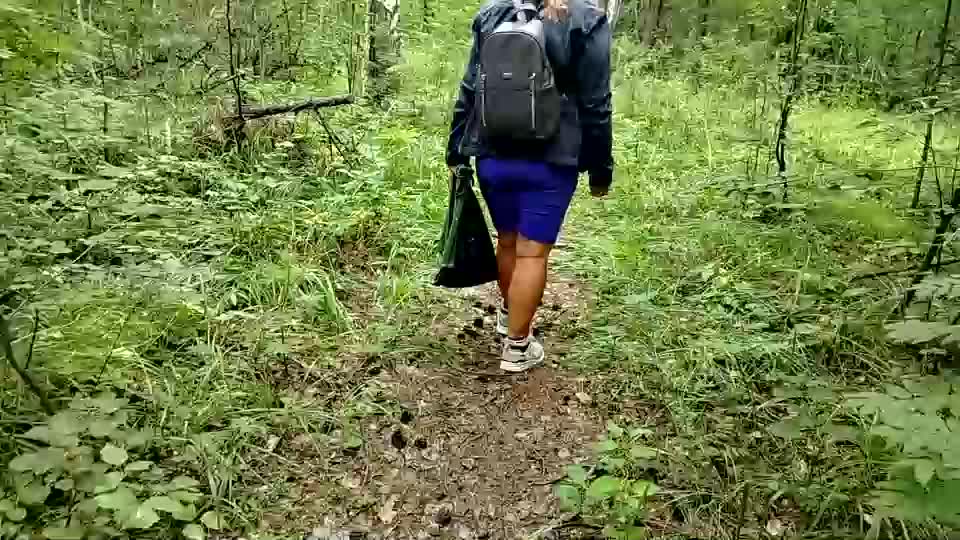 siberiataiga Live Sex December 14, 2025