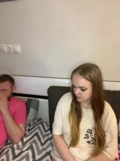 sweet1squirt Live Sex December 17, 2025