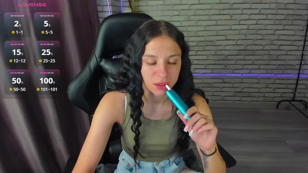 emy-angel1 Live Sex December 13, 2025