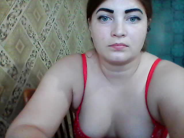 Elizabeth_Meow Live Sex December 13, 2025