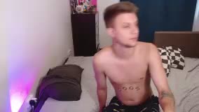 soalice Live Sex December 17, 2025