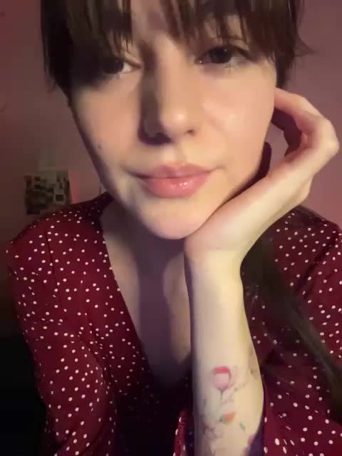 -fatal- Live Sex December 17, 2025