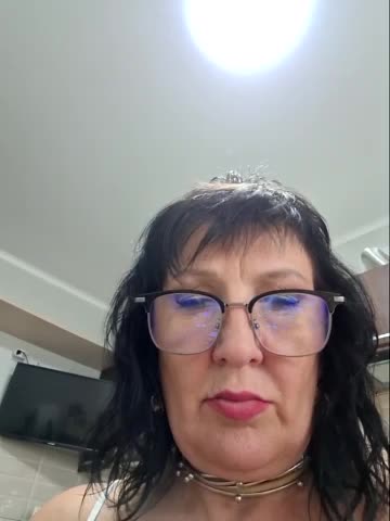 LaliaMia Live Sex December 13, 2025