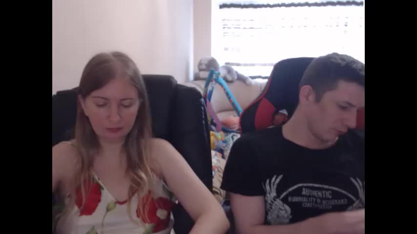 jenisandpeter Live Sex December 14, 2025