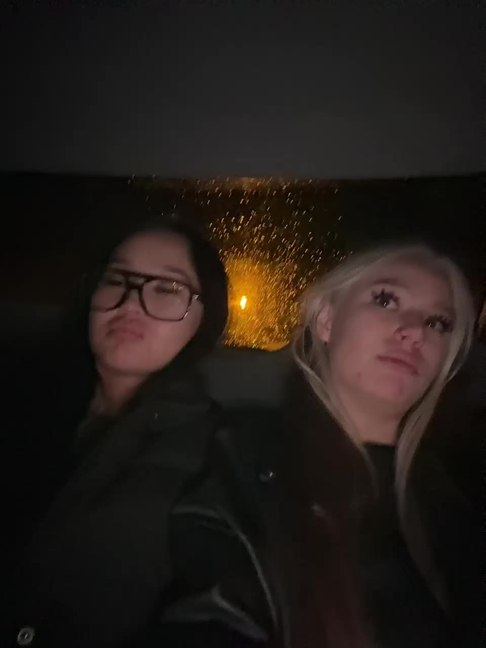 askorbinkiii Live Sex December 14, 2025