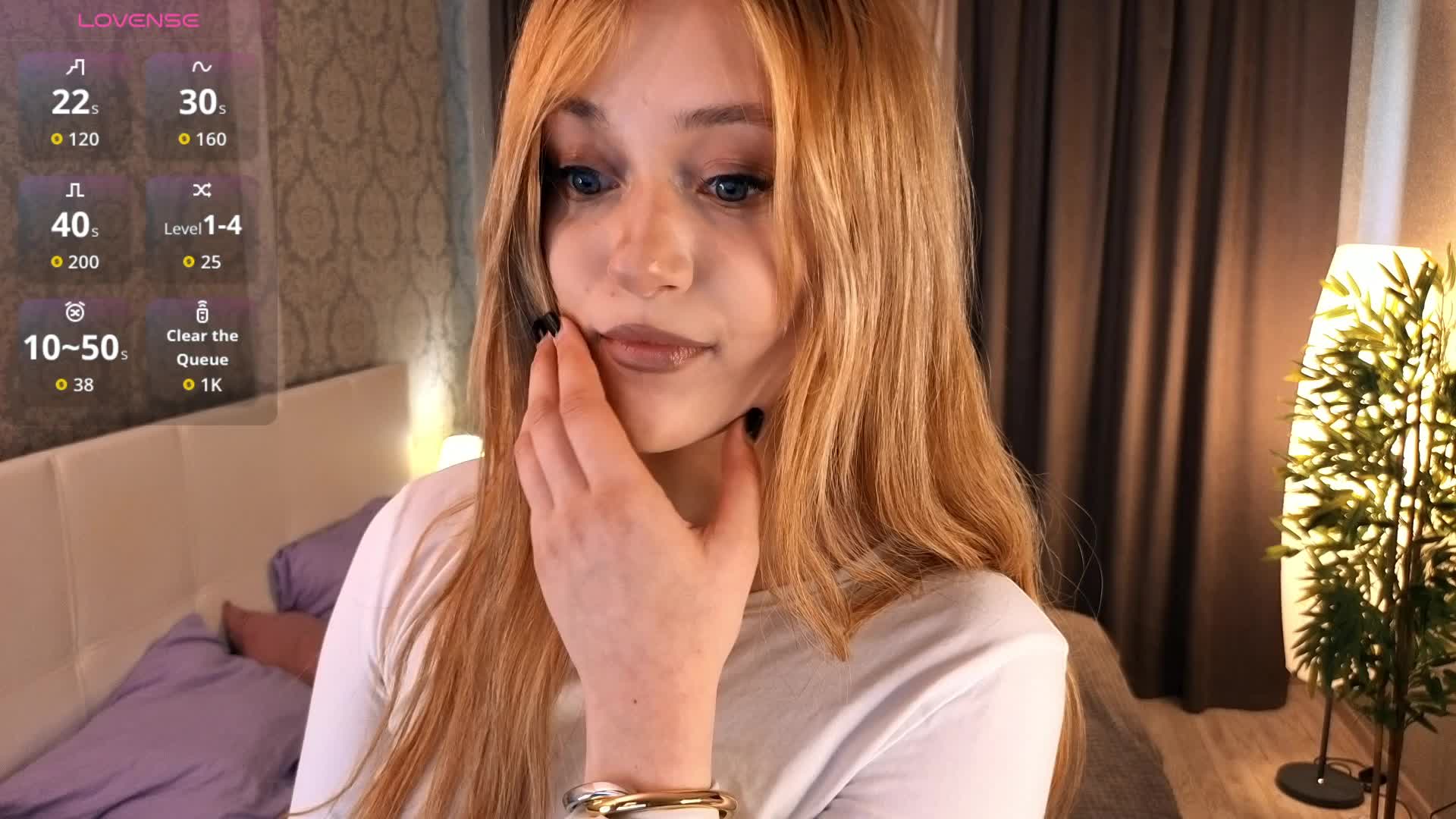 hey-monkey Live Sex December 13, 2025