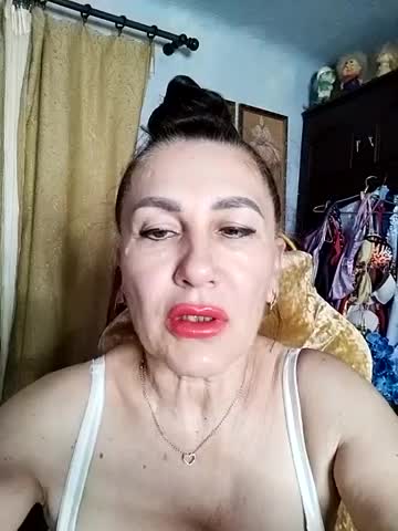 lindaledi2 Live Sex December 14, 2025